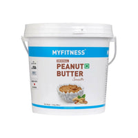 https://cdn.shopify.com/s/files/1/1857/6931/products/g2wofA6a2z.jpg?v=1708320625