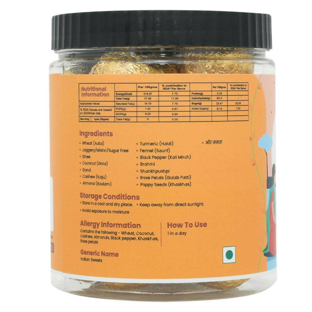 https://cdn.shopify.com/s/files/1/1857/6931/products/g2xF9177Ri.jpg?v=1710306055