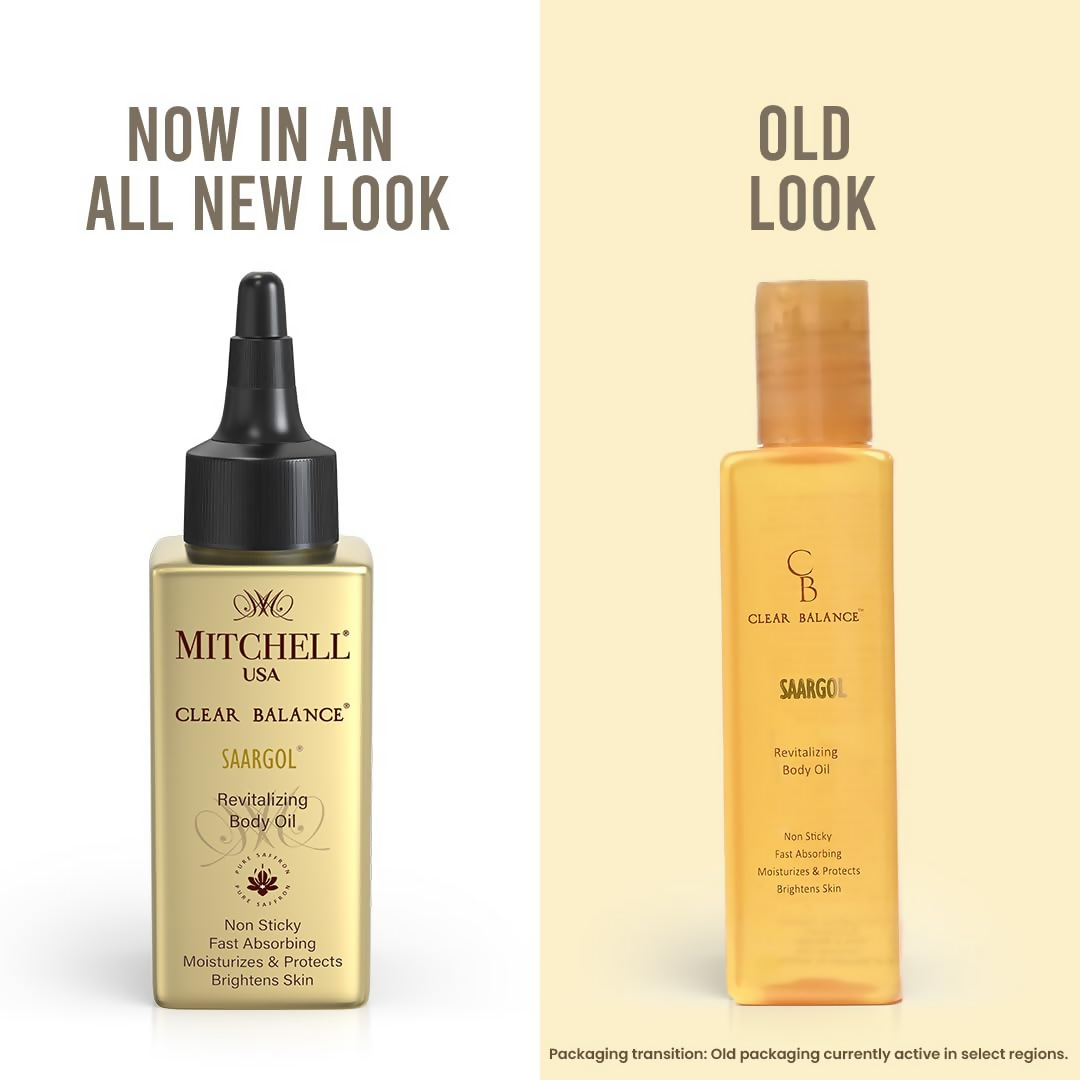 https://cdn.shopify.com/s/files/1/1857/6931/files/g2y1rpmWZM.png?v=1727776034