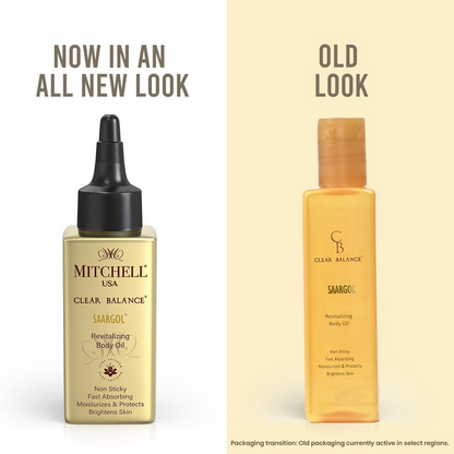 https://cdn.shopify.com/s/files/1/1857/6931/files/g2y1rpmWZM.png?v=1727776034