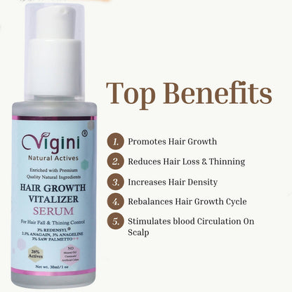 https://cdn.shopify.com/s/files/1/1857/6931/products/g2zTLvp5EM.jpg?v=1683113651