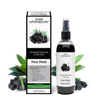 https://cdn.shopify.com/s/files/1/1857/6931/products/g36QeuvbzA.jpg?v=1649848140