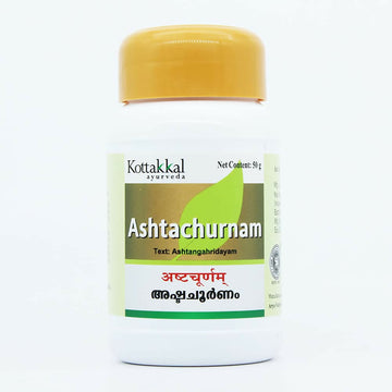 https://cdn.shopify.com/s/files/1/1857/6931/files/g38MzsKhPs.jpg?v=1721106204
