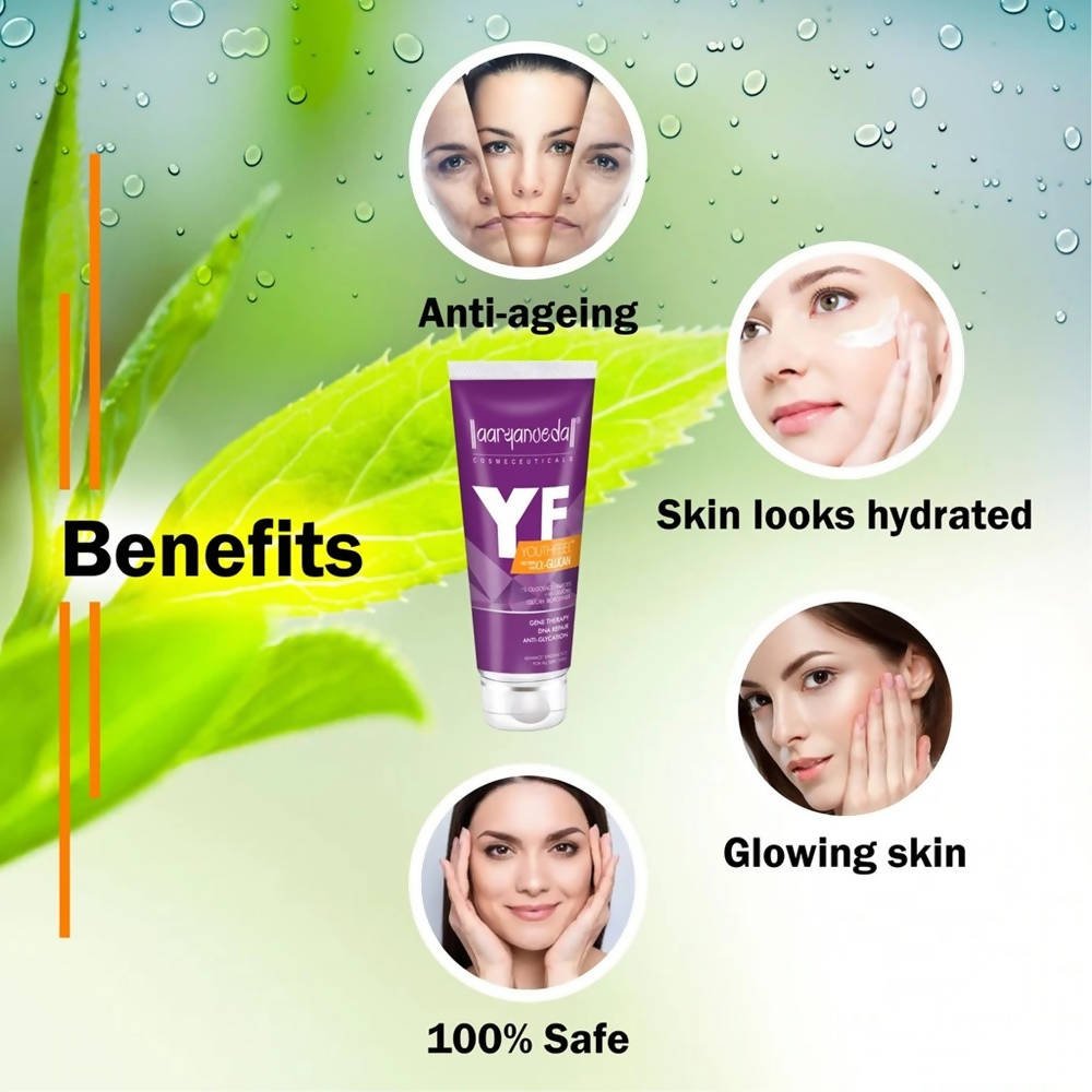 https://cdn.shopify.com/s/files/1/1857/6931/files/g38SU3UR6m-571160.jpg?v=1736141518