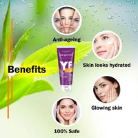 https://cdn.shopify.com/s/files/1/1857/6931/files/g38SU3UR6m-571160.jpg?v=1736141518