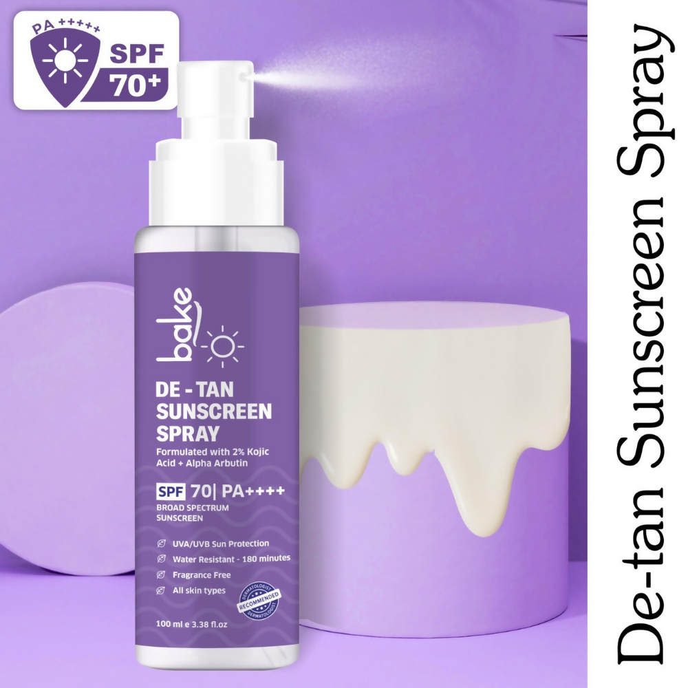 https://cdn.shopify.com/s/files/1/1857/6931/files/g38SWyfAGt.png?v=1766378179