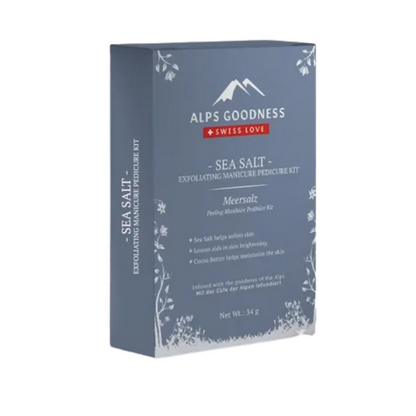 https://cdn.shopify.com/s/files/1/1857/6931/files/g3Bg0bBMYG.png?v=1769601741