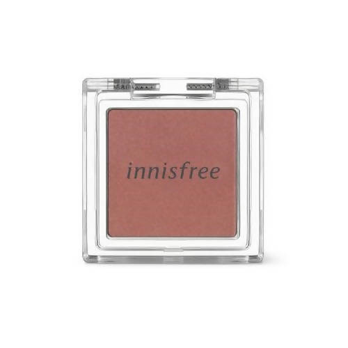 https://cdn.shopify.com/s/files/1/1857/6931/products/g3CFDCqiKe.jpg?v=1625491998