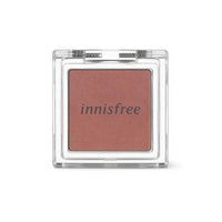 https://cdn.shopify.com/s/files/1/1857/6931/products/g3CFDCqiKe.jpg?v=1625491998