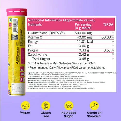 https://cdn.shopify.com/s/files/1/1857/6931/products/g3EjAJHPOE.jpg?v=1755083150