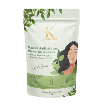 https://cdn.shopify.com/s/files/1/1857/6931/files/g3FAiOlE3d.jpg?v=1732107850