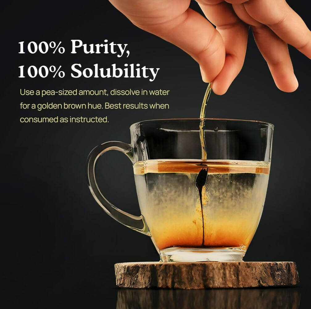 https://cdn.shopify.com/s/files/1/1857/6931/products/g3FWyp0tVT.jpg?v=1694170474