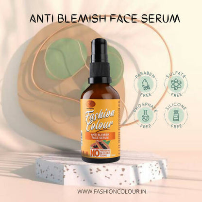 https://cdn.shopify.com/s/files/1/1857/6931/products/g3GRV3Yqnr.jpg?v=1670658862