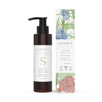 https://cdn.shopify.com/s/files/1/1857/6931/files/g3INLlltwo.jpg?v=1715951675