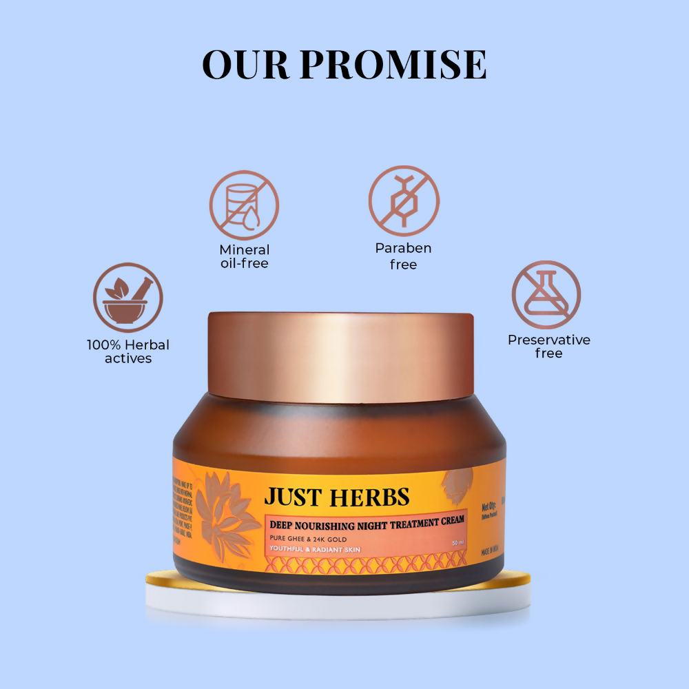 https://cdn.shopify.com/s/files/1/1857/6931/files/g3Kq8ucjhD.png?v=1744263928