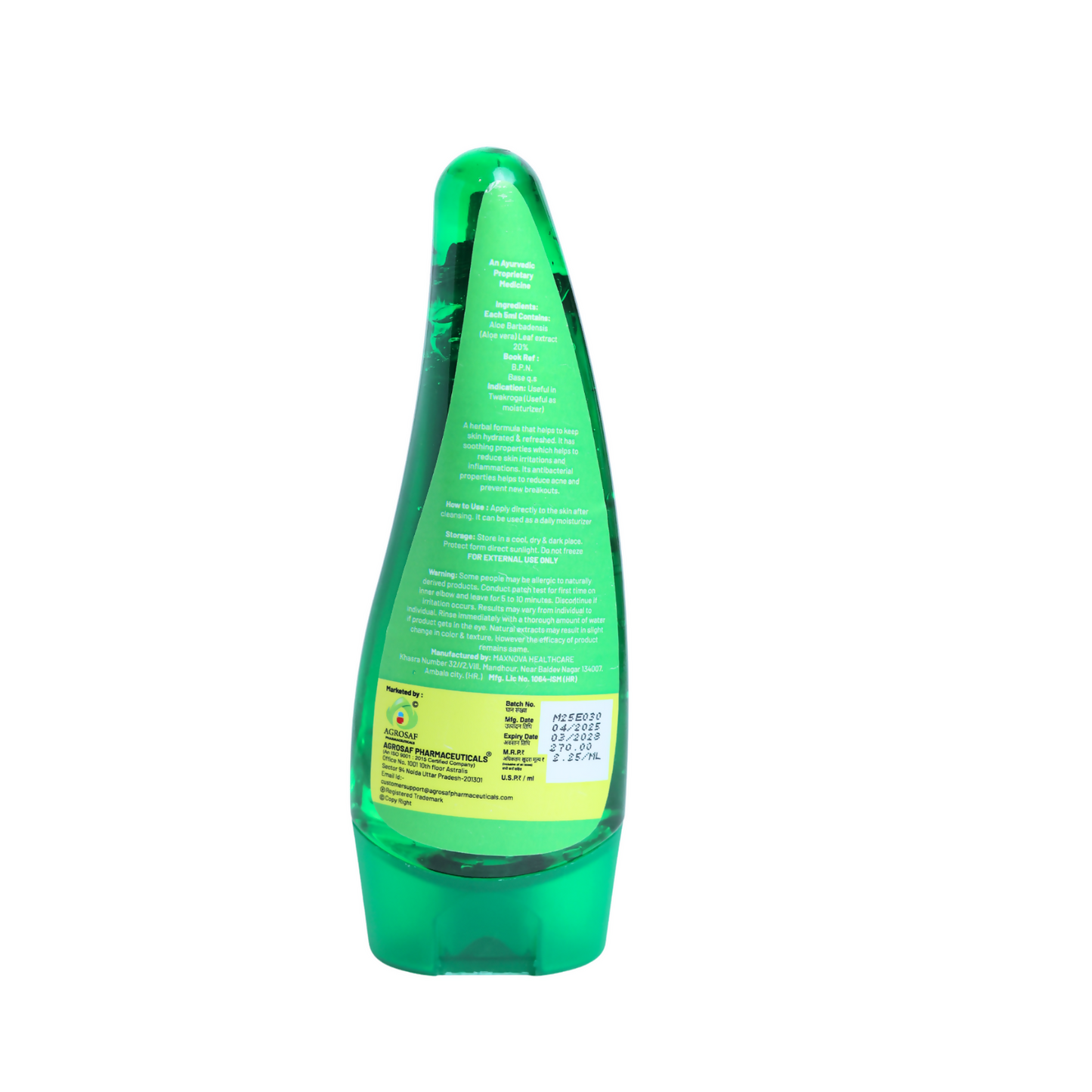 https://cdn.shopify.com/s/files/1/1857/6931/files/g3NmD0USNu.png?v=1783948255