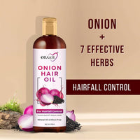 https://cdn.shopify.com/s/files/1/1857/6931/products/g3Od9wuFTf.jpg?v=1668688334