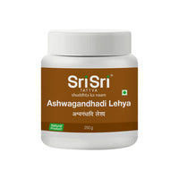 https://cdn.shopify.com/s/files/1/1857/6931/products/g3RaZTVXWA.jpg?v=1645703716