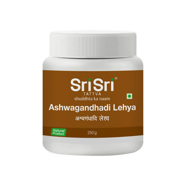 https://cdn.shopify.com/s/files/1/1857/6931/products/g3RaZTVXWA.jpg?v=1645703716