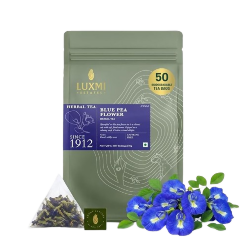 https://cdn.shopify.com/s/files/1/1857/6931/files/g3Rjb4roIb.png?v=1782394110