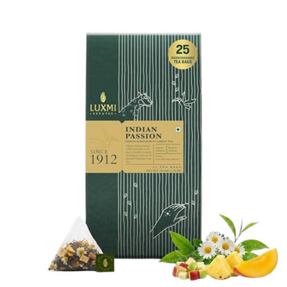 https://cdn.shopify.com/s/files/1/1857/6931/files/g3VvN6n8HK.png?v=1782469288