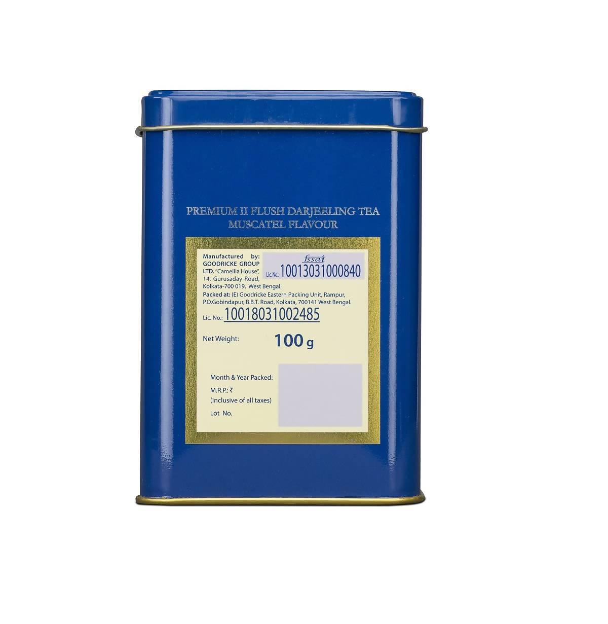 https://cdn.shopify.com/s/files/1/1857/6931/products/g3WSMpDa86.jpg?v=1650360204