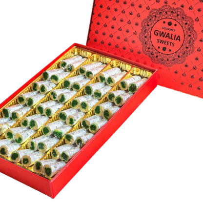 https://cdn.shopify.com/s/files/1/1857/6931/files/g3ZHAIPMBu.png?v=1772703031