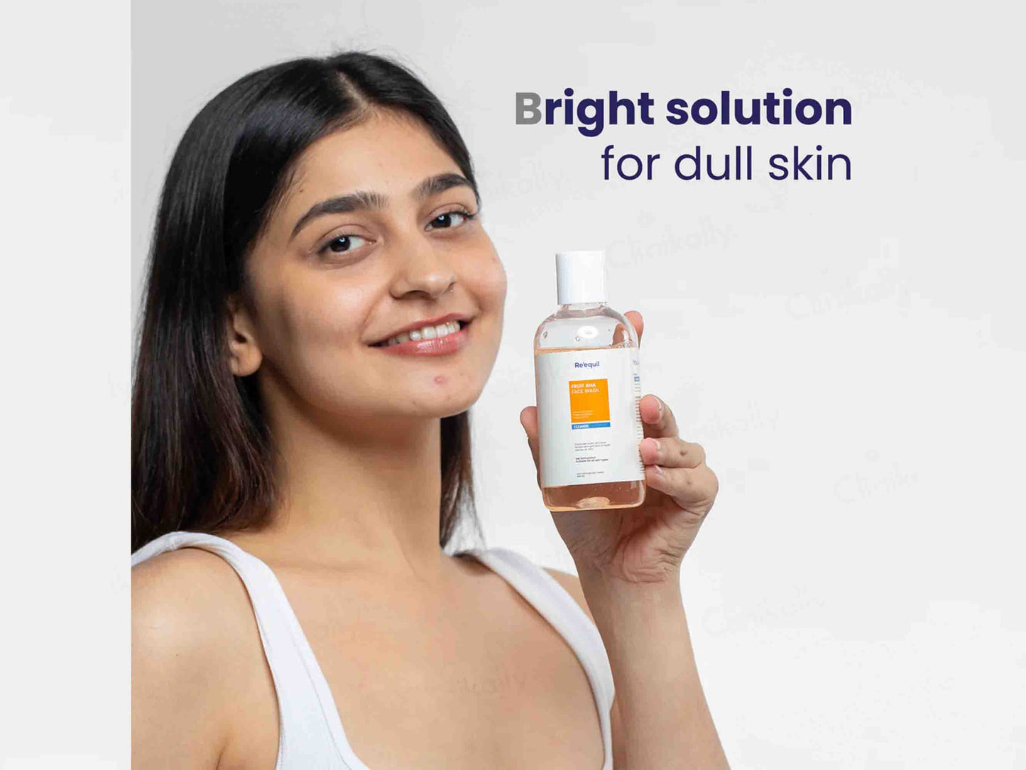 https://cdn.shopify.com/s/files/1/1857/6931/files/g3_271ef824-fe1f-4551-97aa-93d0d19f3fe7.jpg?v=1773141663