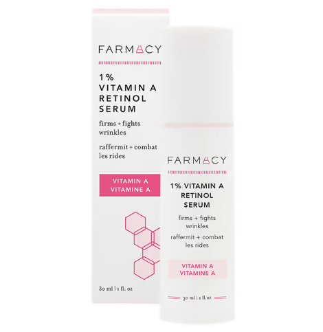 https://cdn.shopify.com/s/files/1/1857/6931/products/g3avojA6bF.png?v=1762399128