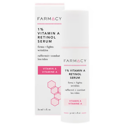 https://cdn.shopify.com/s/files/1/1857/6931/products/g3avojA6bF.png?v=1762399128