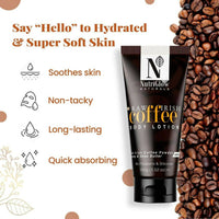 https://cdn.shopify.com/s/files/1/1857/6931/products/g3bGdgWQvw.jpg?v=1680850712