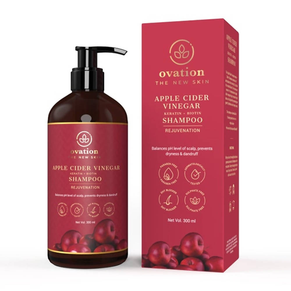 https://cdn.shopify.com/s/files/1/1857/6931/products/g3c6ARqIgh.jpg?v=1759302282