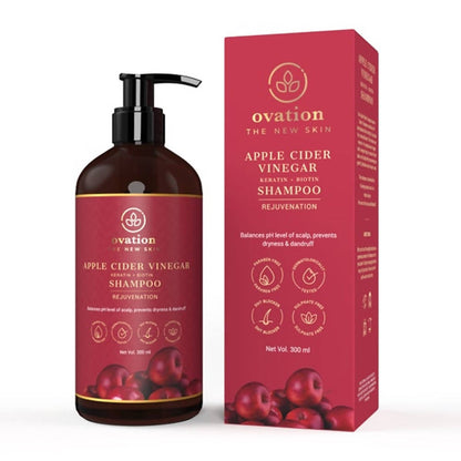 https://cdn.shopify.com/s/files/1/1857/6931/products/g3c6ARqIgh.jpg?v=1759302282