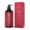 https://cdn.shopify.com/s/files/1/1857/6931/products/g3c6ARqIgh.jpg?v=1759302282