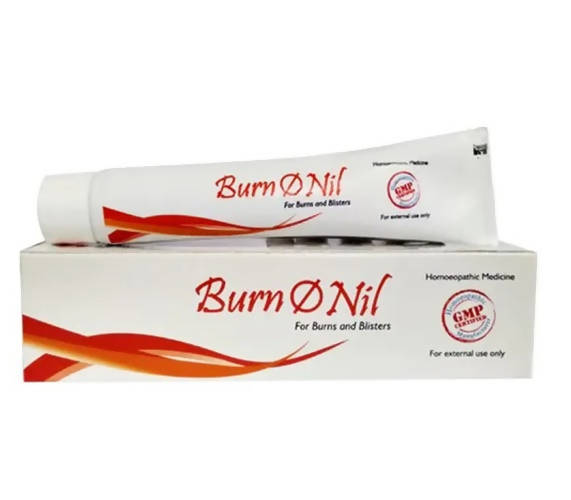 https://cdn.shopify.com/s/files/1/1857/6931/products/g3fNpivezC.jpg?v=1759310970