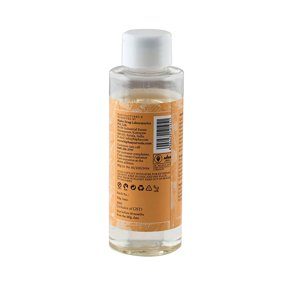 https://cdn.shopify.com/s/files/1/1857/6931/products/g3g3Li6Wrx.jpg?v=1657692290