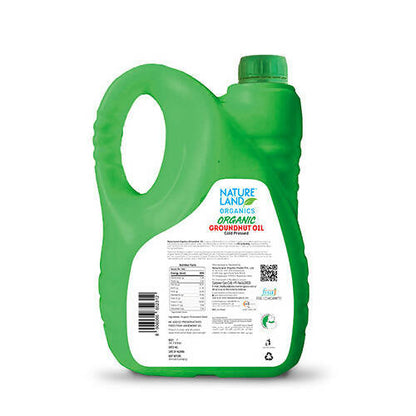 https://cdn.shopify.com/s/files/1/1857/6931/products/g3gGAxELE3.jpg?v=1687258242
