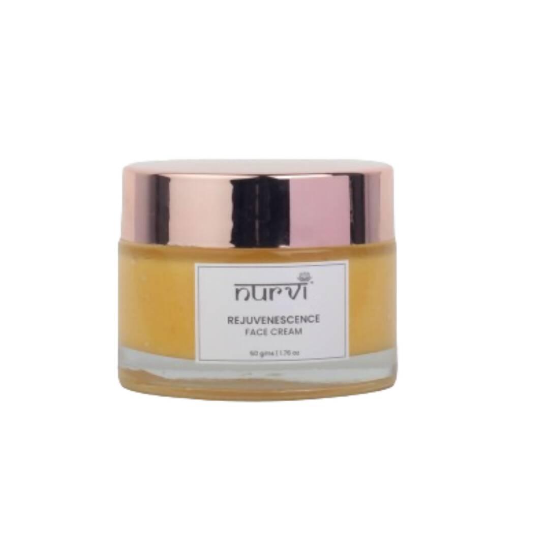 https://cdn.shopify.com/s/files/1/1857/6931/products/g3jESrXGBn.jpg?v=1762431875