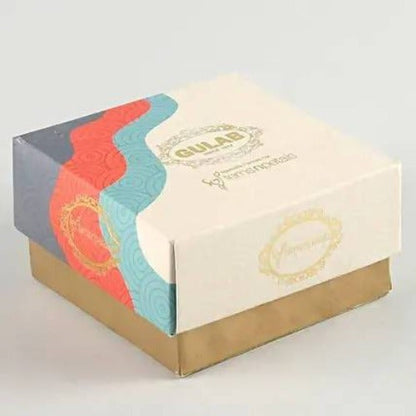 https://cdn.shopify.com/s/files/1/1857/6931/products/g3n9CbvhM8.jpg?v=1628342519