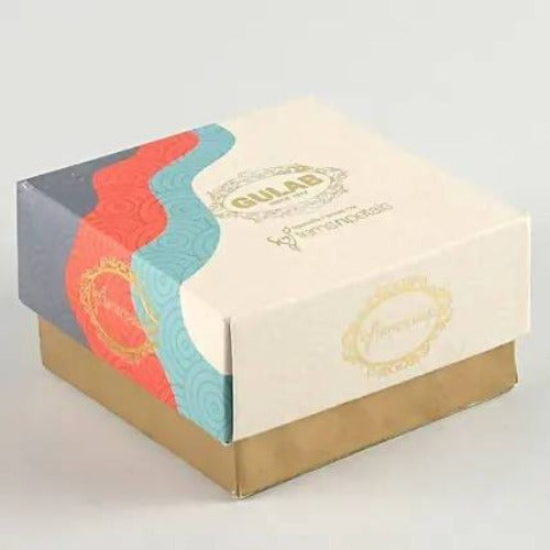 https://cdn.shopify.com/s/files/1/1857/6931/products/g3n9CbvhM8.jpg?v=1628342519