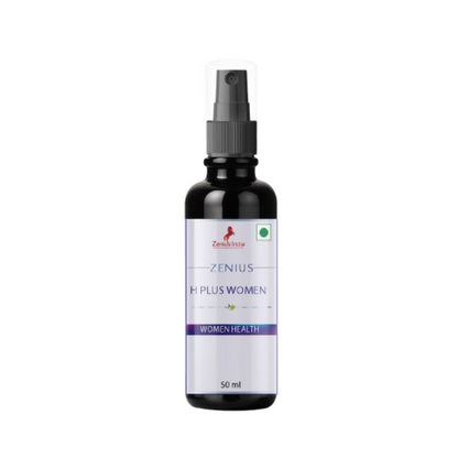 https://cdn.shopify.com/s/files/1/1857/6931/files/g3oaD4jiUJ.png?v=1781863006