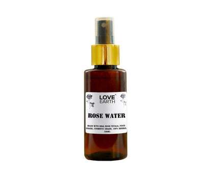 https://cdn.shopify.com/s/files/1/1857/6931/products/g3oc7uG1bf.jpg?v=1762346004
