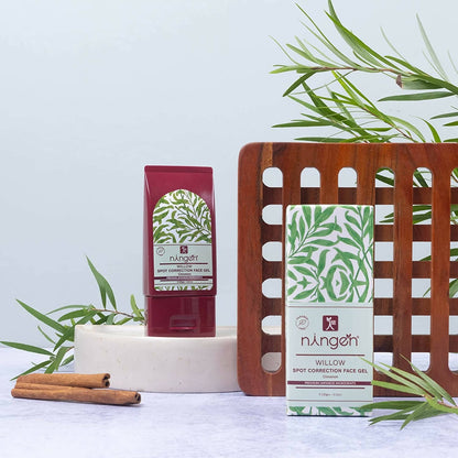 https://cdn.shopify.com/s/files/1/1857/6931/products/g3rqNcC0QW.jpg?v=1666769182
