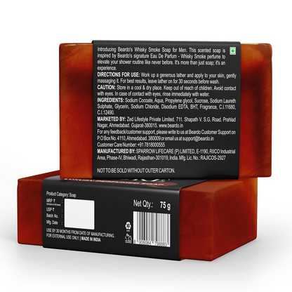 https://cdn.shopify.com/s/files/1/1857/6931/files/g3sEFh31yA.png?v=1737089751