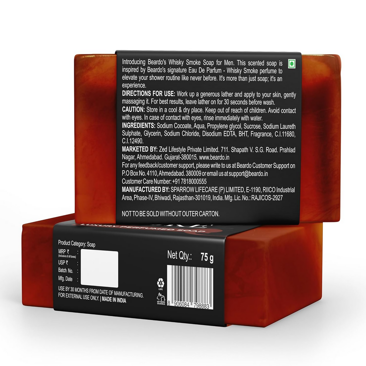 https://cdn.shopify.com/s/files/1/1857/6931/files/g3sEFh31yA.png?v=1737089751