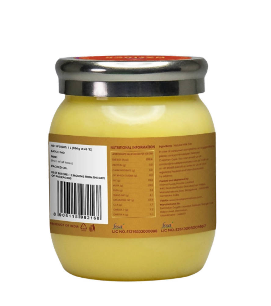 https://cdn.shopify.com/s/files/1/1857/6931/products/g3tJxZc2kg.jpg?v=1663068709