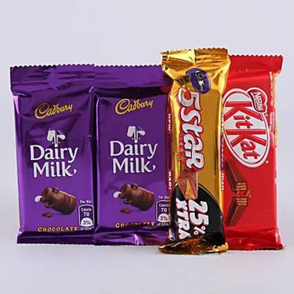 https://cdn.shopify.com/s/files/1/1857/6931/products/g3vlr8Kgdz.jpg?v=1628317598