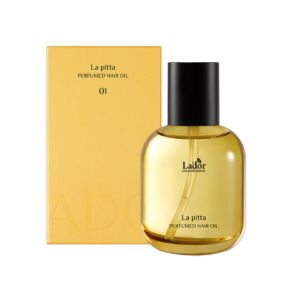 https://cdn.shopify.com/s/files/1/1857/6931/files/g3zatIfehM.png?v=1767605496