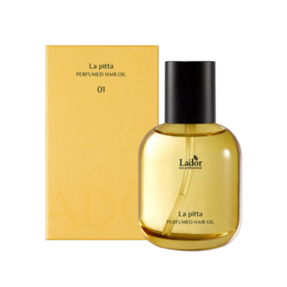 https://cdn.shopify.com/s/files/1/1857/6931/files/g3zatIfehM.png?v=1767605496