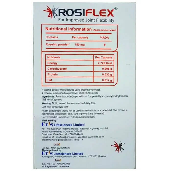 https://cdn.shopify.com/s/files/1/1857/6931/products/g3zd6e1qPX.jpg?v=1680757473